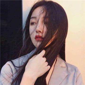 赤羽苍穹正版下载