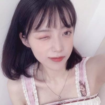 剑斩八荒华为游戏下载