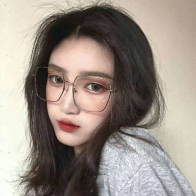 封天之战手游九游版下载