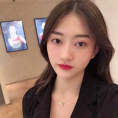 吉里吉里模拟器2最新版下载