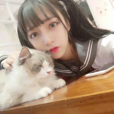 之字前行内购破解版下载